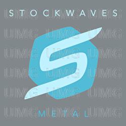 Metal - Stockwaves