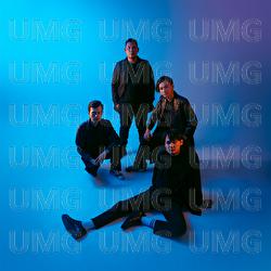 Ingat Ingat Lagi - SA&Egrave;