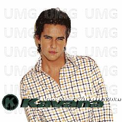 I Can Make You Feel Good - Kavana