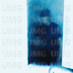 Demony tu są - Tony Yoru, slaweklamar