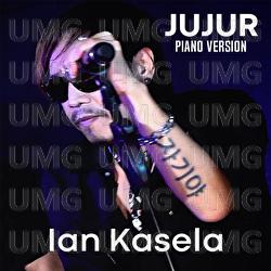 Jujur - Ian Kasela