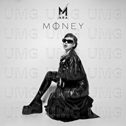 Money - Mara