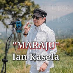 Maraju - Ian Kasela