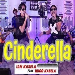 Cinderella - Ian Kasela