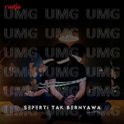 Seperti Tak Bernyawa - Radja