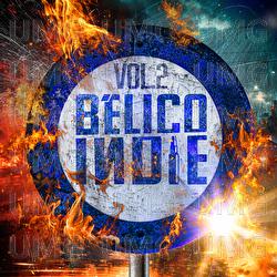 B&Eacute;LICO INDIE - B&Eacute;LICO INDIE