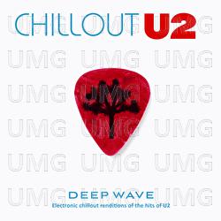 New Year's Day - Deep Wave