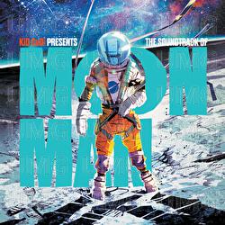 DREAMS I SEE - Kid Cudi