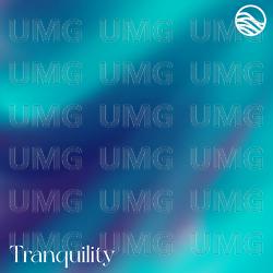 Tranquility - emeraldwave