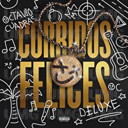 CORRIDOS FELICES - Octavio Cuadras