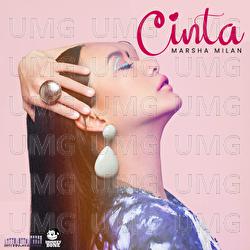 Cinta - Marsha Milan