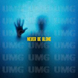 Never Be Alone - Zen/it