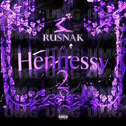 2Henny - Rusnak