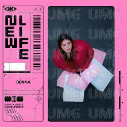 NEW LIFE - BENNA