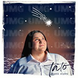 Tato - alyona alyona