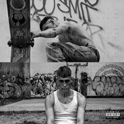 CHICCHI DI MAIS - Promessa, IDUA