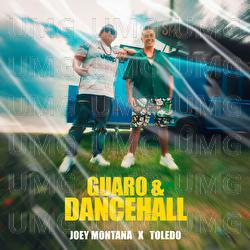 Guaro & Dancehall - Joey Montana