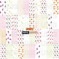 UN PORRITO - Aria Vega, Irepelusa