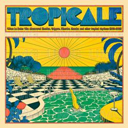 Frenesia - Armando Trovajoli, Dengue Dengue Dengue