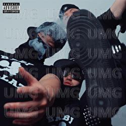 Clap2ice - Baby Ballaz
