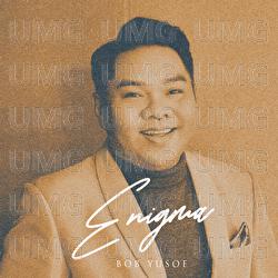 Enigma - Bob Yusof