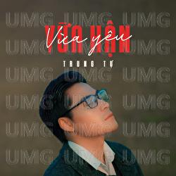 Vua Han Vua Yeu - Trung Tu