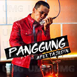 Panggung - Apex Tajuddin