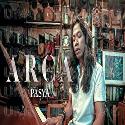 Arca - Pasya Mentor