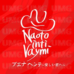 Buena Gente - Naoto