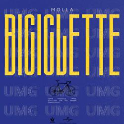 Biciclette - Molla