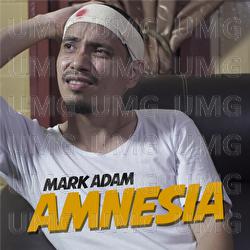Amnesia - Mark Adam