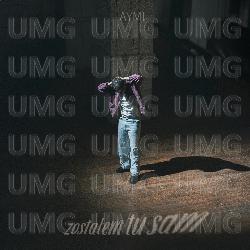 Zostałem Tu Sam - Aymi