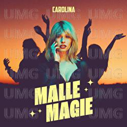 Malle Magie - Carolina