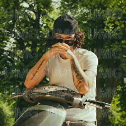 &Auml;lskar & Hatar - Greekazo, Pablo Paz, Takenoelz