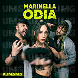Marinella Odia - Kemama