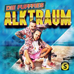 Alktraum - Die Fufffies