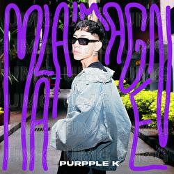 Mala Imagen (144p) - Purpple K