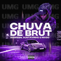 Chuva De Brut - Dugreen, Gustavinho o Mago