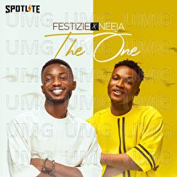 The One - Festizie, Neeja