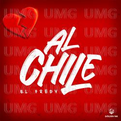 Al Chile - El Fredy