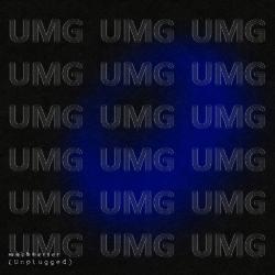 Much Better - GARZI, Lil Lotus