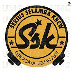 Bawah 3000 - SSK, Faizal Tahir