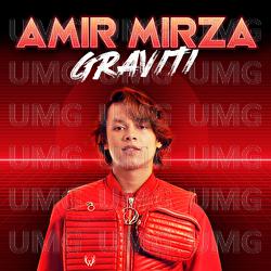 Graviti - Amir Mirza