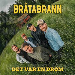 Det var en dr&oslash;m - Br&aring;tabrann