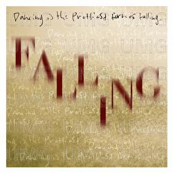Falling - Elliott Jack Sansom, Trev Cimenski