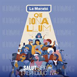 Va Com Va - Paula Koops, Marmi