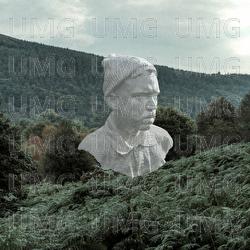 Already Here - David C Clements