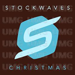 Christmas - Stockwaves
