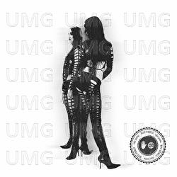 N&atilde;o Posta MTG Forr&oacute; Speed - Lou Garcia, Marina Sena, Chelzinho No Beat