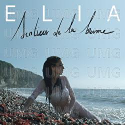 Sentiers de la brume - ELIA